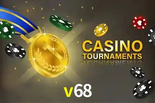 Instalação rápida do APK v68